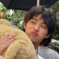 Thumbnail of An Keonho