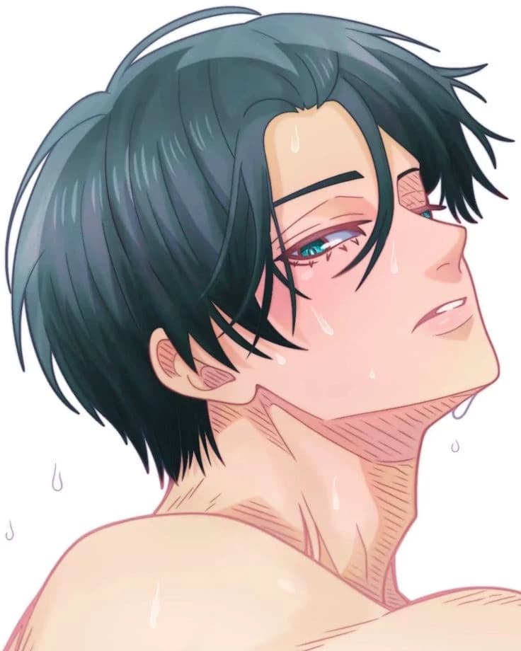 Thumbnail of Rin itoshi