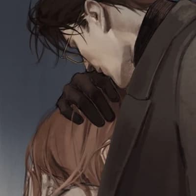 Thumbnail of Sergei Nikolai Romanov 