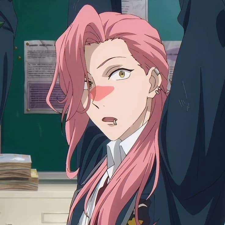 Thumbnail of kaoru sakurayashiki