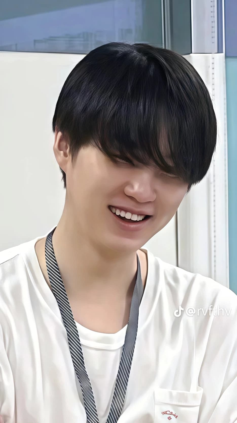 Thumbnail of Yoongi