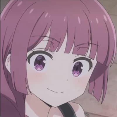 Thumbnail of Kikuri hiroi
