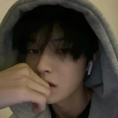 Thumbnail of Juhoon