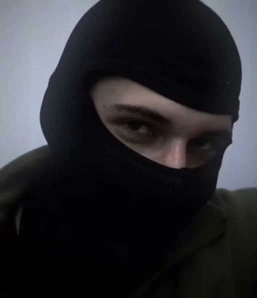 Thumbnail of Kidnapper