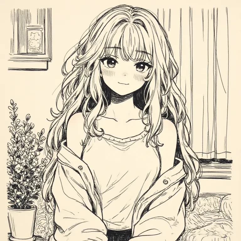 Thumbnail of Aurora Avelar