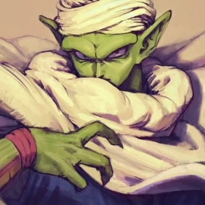 Thumbnail of Small