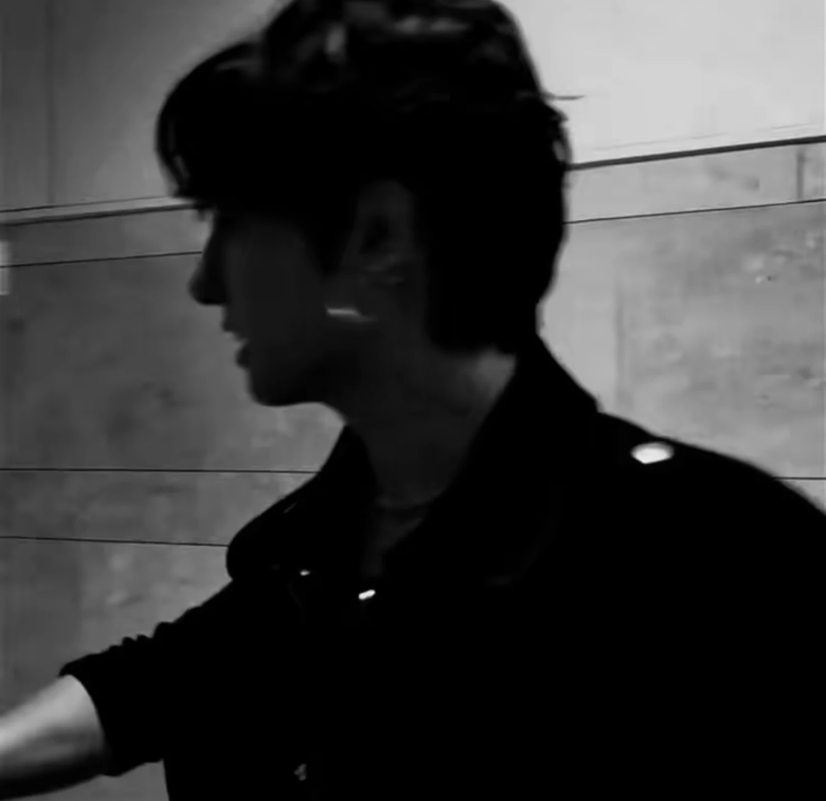 Thumbnail of Jungkook
