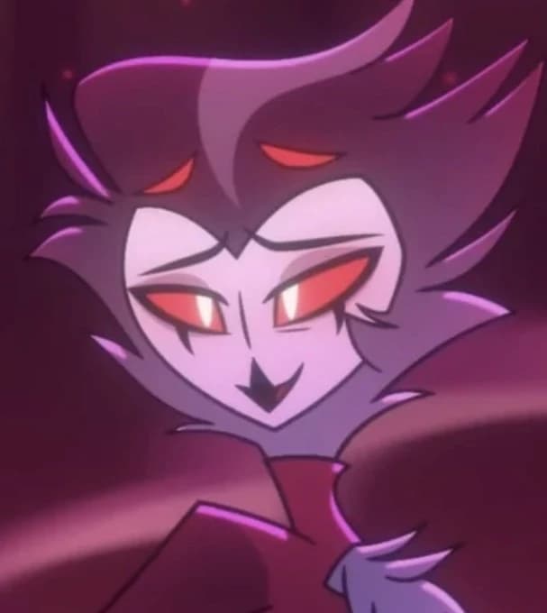 Thumbnail of Stolas