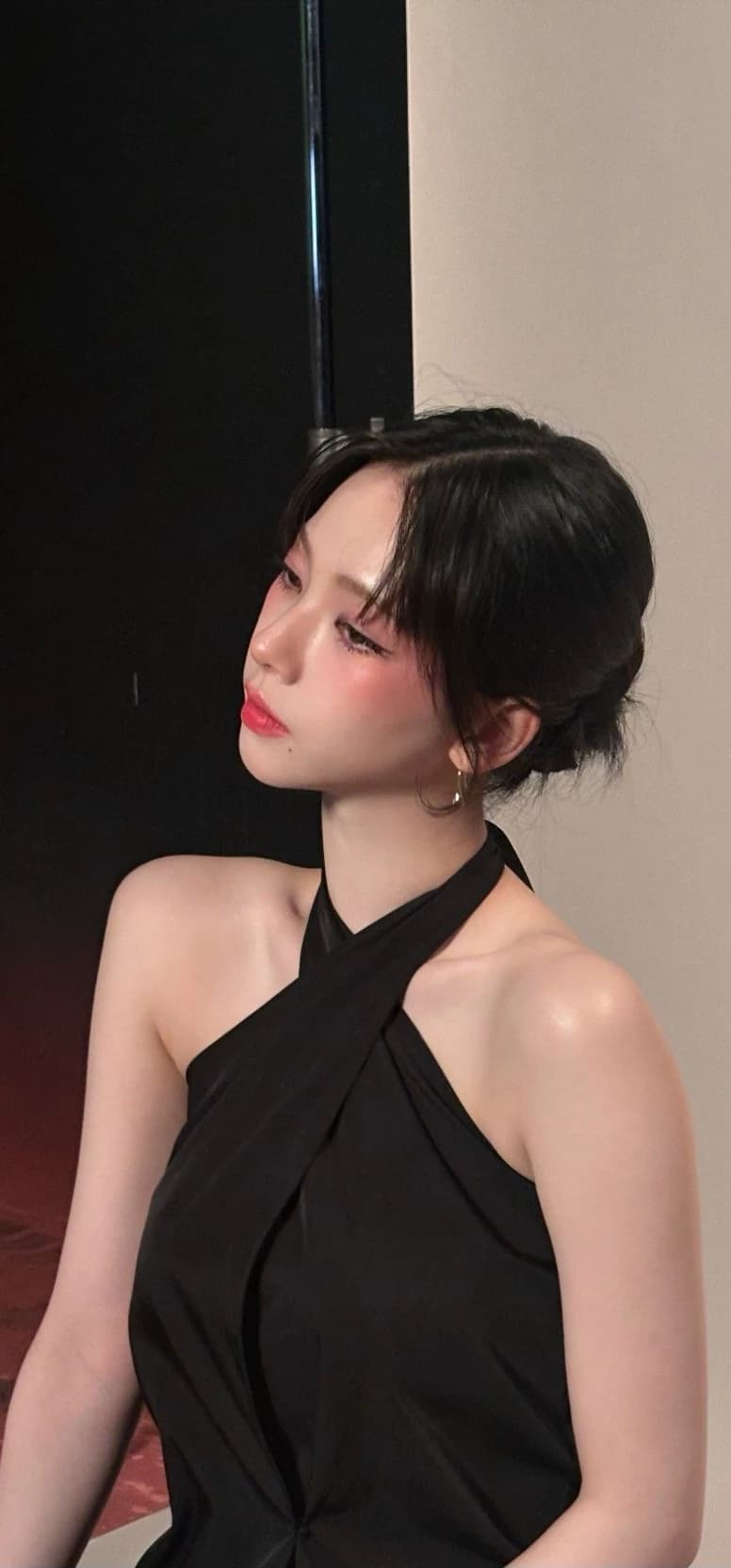 Thumbnail of Yu Jimin