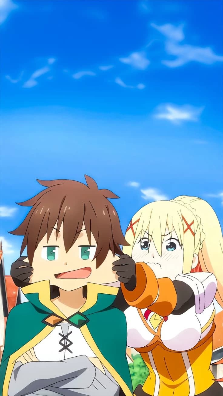 Thumbnail of ButMorning/Roleplay