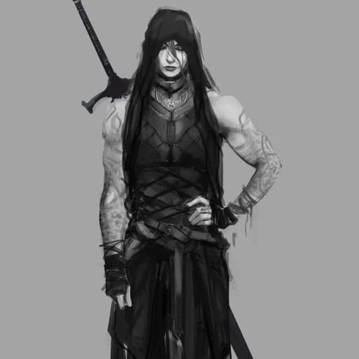 Thumbnail of Diyanuh