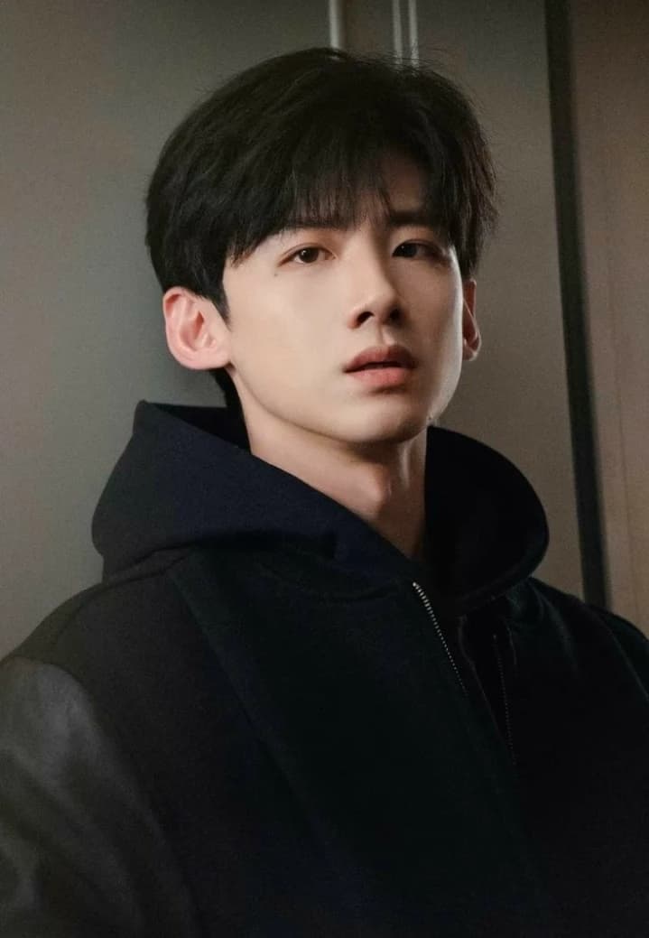 Thumbnail of Han-Jun