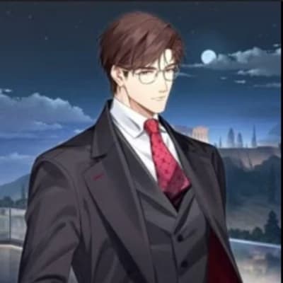 Thumbnail of Killian