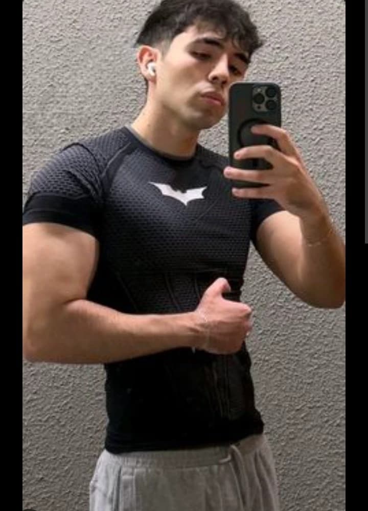 Thumbnail of Betillo