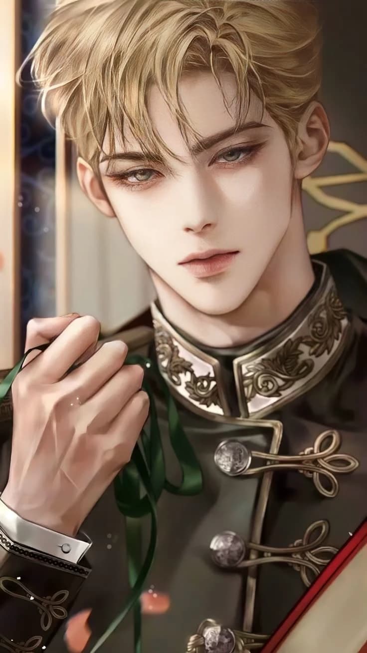 Thumbnail of Изе́к ван Омерта̀