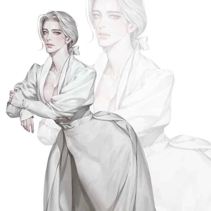 Thumbnail of Amber