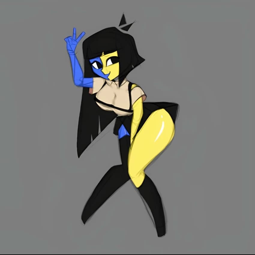 Thumbnail of THEN