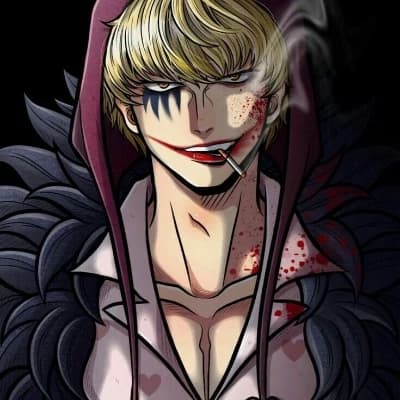 Thumbnail of Rosy Heart
