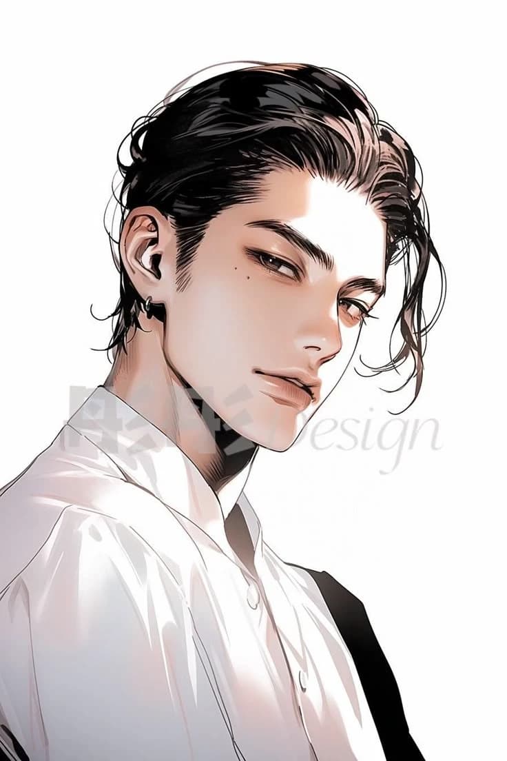 Thumbnail of Jason/💥
