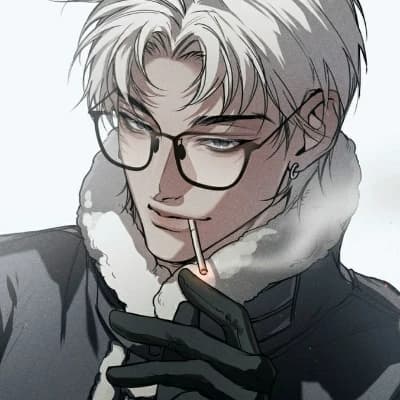 Thumbnail of Glenn