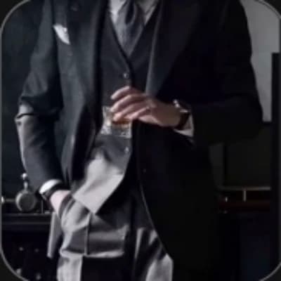 Thumbnail of Xavier