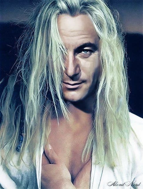 Thumbnail of Lucius Malfoy