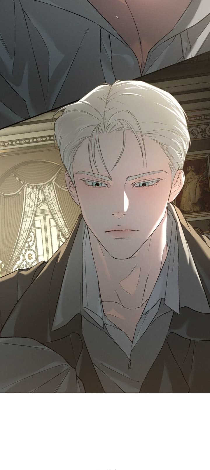 Thumbnail of Profesor Zhenya