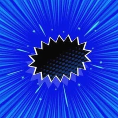 Thumbnail of Printane