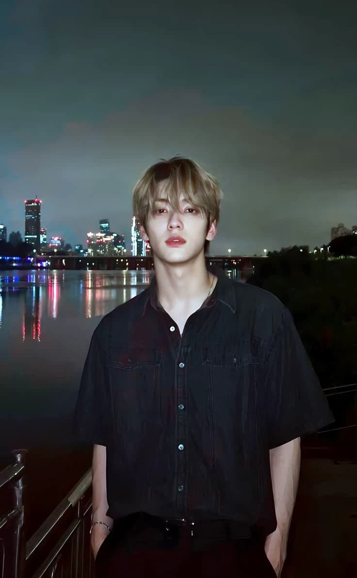 Thumbnail of Soobin