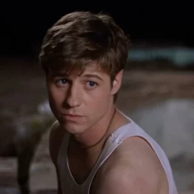 Thumbnail of Ryan Atwood