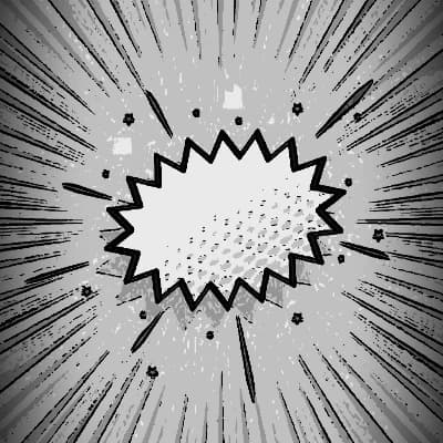 Thumbnail of Stars