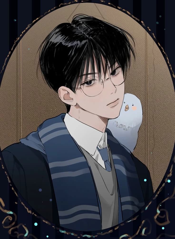 Thumbnail of Percival