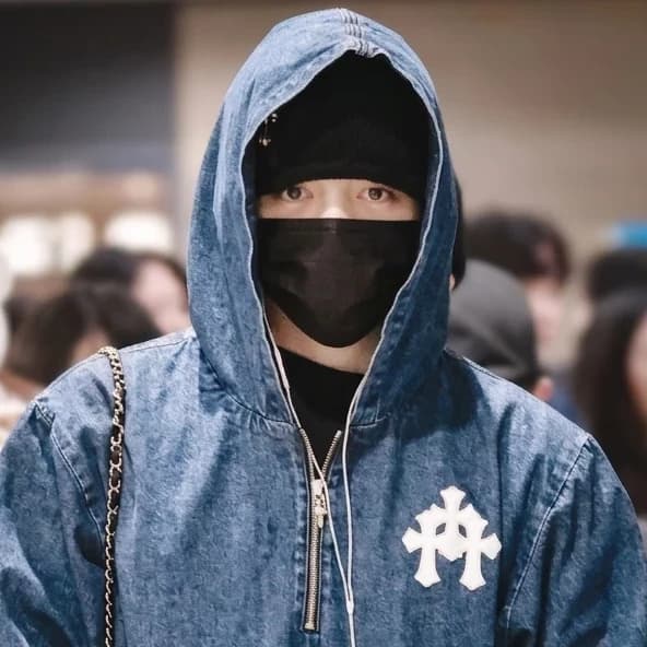 Thumbnail of Choi Seungcheol