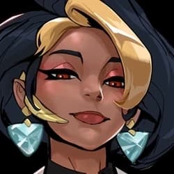 Thumbnail of Domina