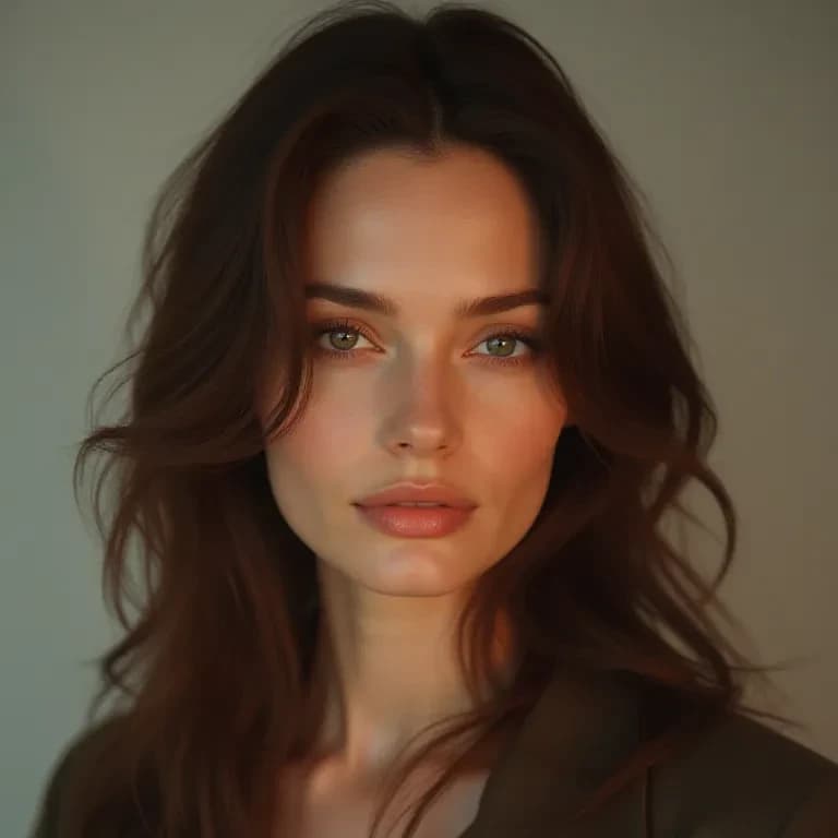 Thumbnail of Angelina