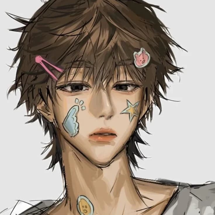 Thumbnail of Ren