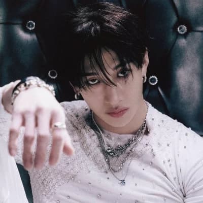 Thumbnail of Bangchan
