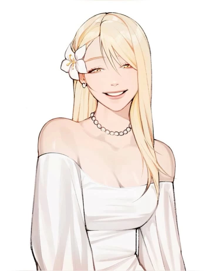 Thumbnail of Sister