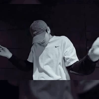 Thumbnail of JK