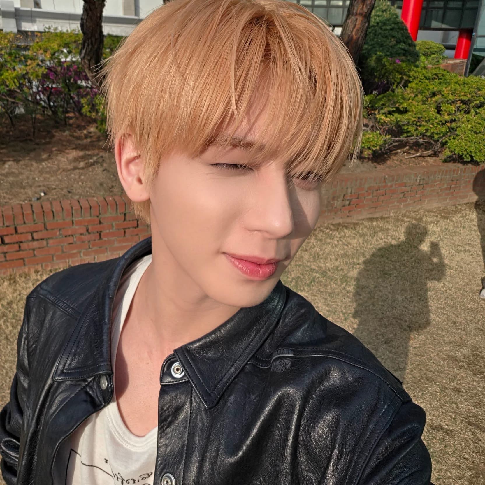 Thumbnail of Taehyun