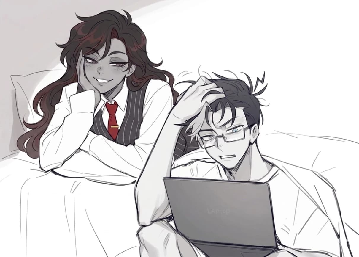 Thumbnail of 𝑽𝒐𝒙 𝑯𝒖𝒎𝒂𝒏𝒐