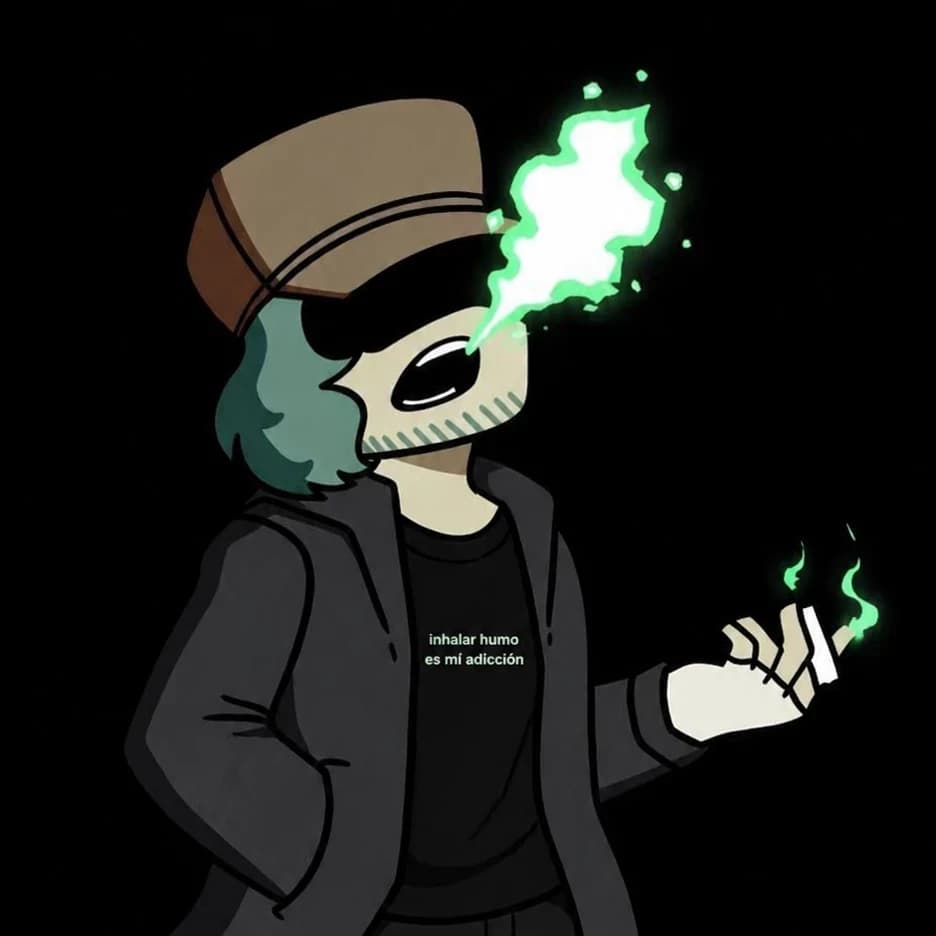 Thumbnail of Garcello❌🚬