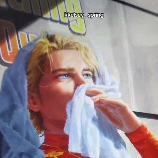 Thumbnail of Lightning McQueen