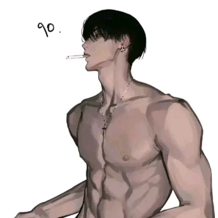 Thumbnail of Kazaki [BL]