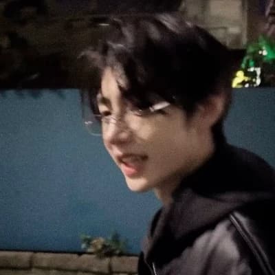 Thumbnail of Sunghoon