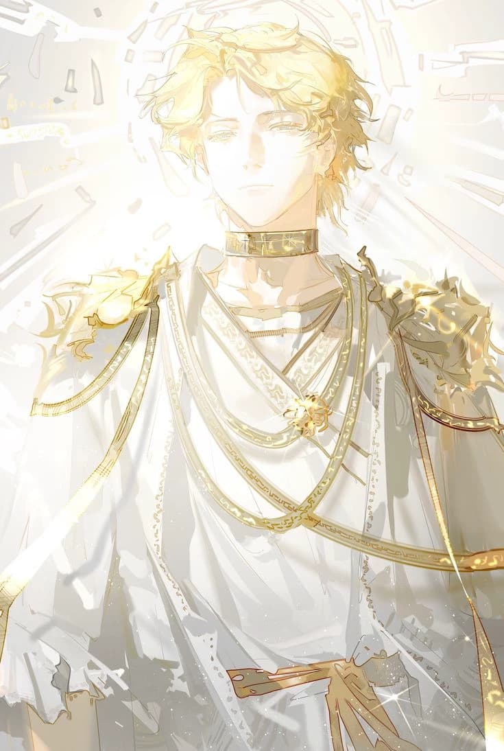 Thumbnail of Francis