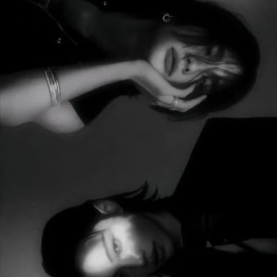 Thumbnail of Hyunlix
