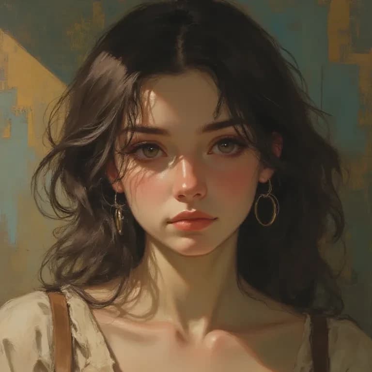 Thumbnail of Hello 