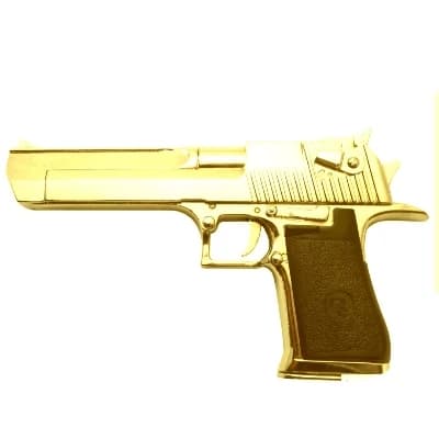 Thumbnail of Размеры