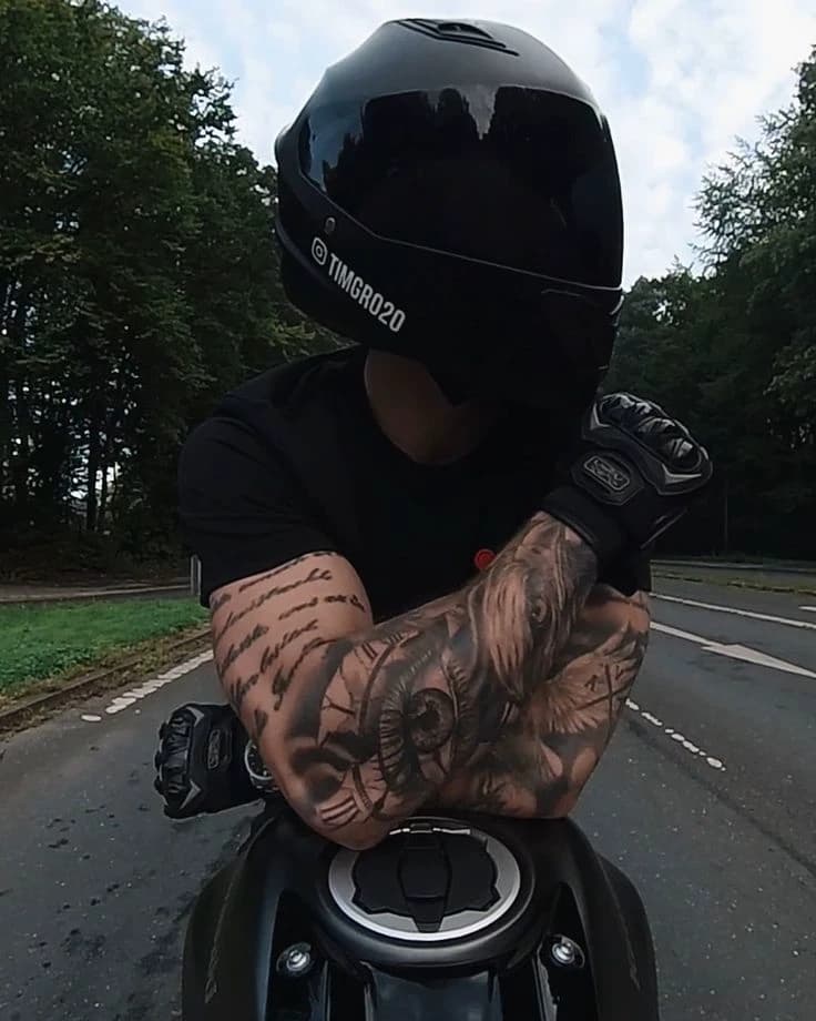 Thumbnail of Rocky